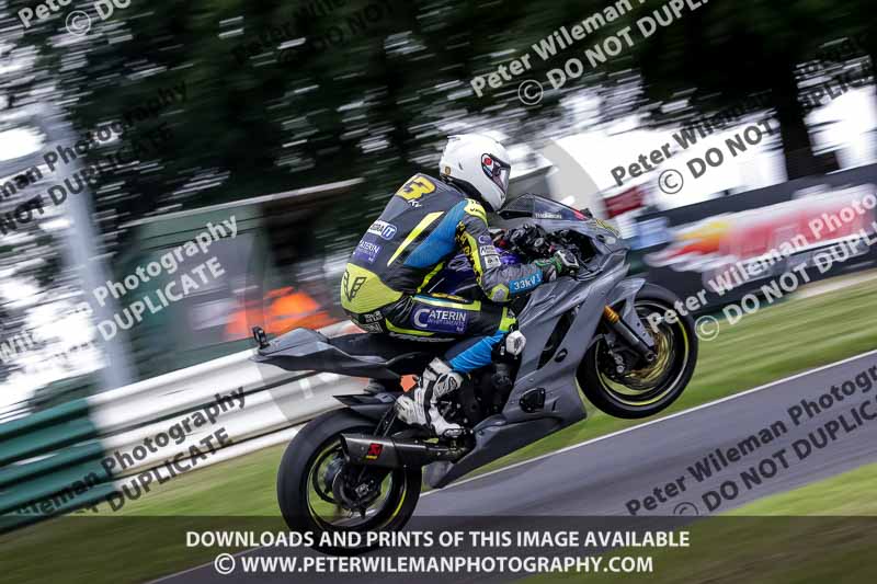 cadwell no limits trackday;cadwell park;cadwell park photographs;cadwell trackday photographs;enduro digital images;event digital images;eventdigitalimages;no limits trackdays;peter wileman photography;racing digital images;trackday digital images;trackday photos
